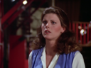 Jamie_Hamilton_Screencap_175.png