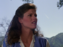 Jamie_Hamilton_Screencap_176.png