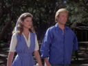Jamie_Hamilton_Screencap_177.png