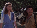 Jamie_Hamilton_Screencap_178.png