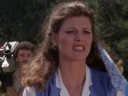 Jamie_Hamilton_Screencap_180.png