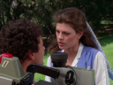 Jamie_Hamilton_Screencap_181.png
