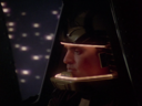Filename=Lieutenant_Briton_Screencap_04.png
Filesize=1952KiB
Dimensions=1440x1080
Date added=Nov 19, 2016 Lieutenant_Briton_Screencap_04.png