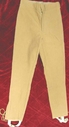 Lieutenant_Dillon_Original_Colonial_Warrior_Pants.jpg