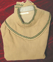 Lieutenant_Dillon_Original_Colonial_Warrior_Tunic.jpg
