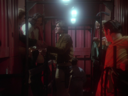 Lieutenant_Dillon_Screencap_001.png