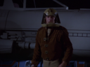 Lieutenant_Dillon_Screencap_049.png