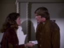 Lieutenant_Dillon_Screencap_051.png