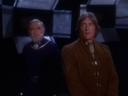 Lieutenant_Dillon_Screencap_053.png