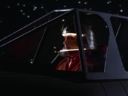 Lieutenant_Dillon_Screencap_054.png