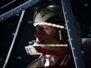 Lieutenant_Dillon_Screencap_055.png