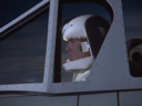 Lieutenant_Dillon_Screencap_056.png