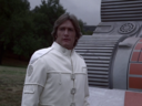 Lieutenant_Dillon_Screencap_058.png