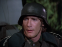 Lieutenant_Dillon_Screencap_065.png