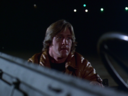 Lieutenant_Dillon_Screencap_086.png