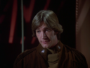 Lieutenant_Dillon_Screencap_093.png