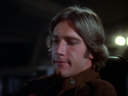 Lieutenant_Dillon_Screencap_099.png
