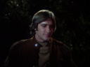 Lieutenant_Dillon_Screencap_100.png