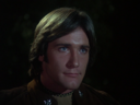 Lieutenant_Dillon_Screencap_102.png