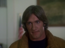 Lieutenant_Dillon_Screencap_109.png
