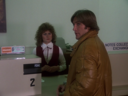 Lieutenant_Dillon_Screencap_110.png