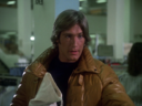 Lieutenant_Dillon_Screencap_112.png