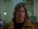 Lieutenant_Dillon_Screencap_113.png