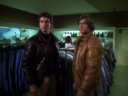 Lieutenant_Dillon_Screencap_115.png