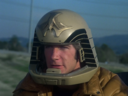 Lieutenant_Dillon_Screencap_117.png