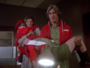 Lieutenant_Dillon_Screencap_119.png