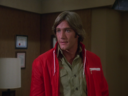 Lieutenant_Dillon_Screencap_126.png