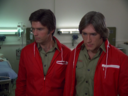 Lieutenant_Dillon_Screencap_127.png