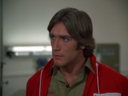 Lieutenant_Dillon_Screencap_129.png