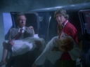 Lieutenant_Dillon_Screencap_137.png
