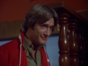 Lieutenant_Dillon_Screencap_142.png