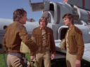 Lieutenant_Dillon_Screencap_144.png