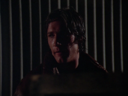 Lieutenant_Dillon_Screencap_170.png
