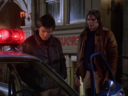 Lieutenant_Dillon_Screencap_172.png