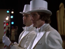 Lieutenant_Dillon_Screencap_177.png