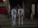 Lieutenant_Dillon_Screencap_178.png