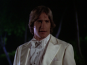 Lieutenant_Dillon_Screencap_179.png