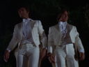 Lieutenant_Dillon_Screencap_180.png
