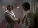 Lieutenant_Dillon_Screencap_181.png