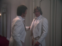 Lieutenant_Dillon_Screencap_182.png