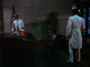Lieutenant_Dillon_Screencap_183.png