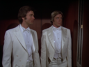 Lieutenant_Dillon_Screencap_184.png