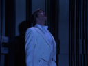 Lieutenant_Dillon_Screencap_188.png