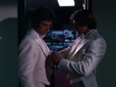 Lieutenant_Dillon_Screencap_189.png
