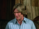 Filename=Lieutenant_Dillon_Screencap_217.png
Filesize=2420KiB
Dimensions=1440x1080
Date added=Nov 13, 2016 Lieutenant_Dillon_Screencap_217.png