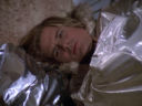 Lieutenant_Starbuck_Screencap_025.png